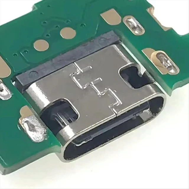 Main image of For 2.0 Sound/Knob/Light Sensor Electric PF Building Blocks Parts for 45300 2.0 Classic Robotics Core Light