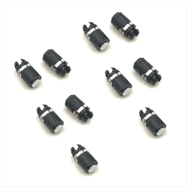 Alt view image 3 of 3 - M.2 Adapter Connector A KEY A+E KEY 2230 M.2 Card Adapter for Air Card 2013-2017