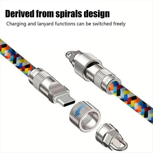 Main image of 10pcs SC UPC Fiber Optic Quick Connector Single Mode Embedded SC Fiber Optic Fast Connectors Adapter for CATV Network
