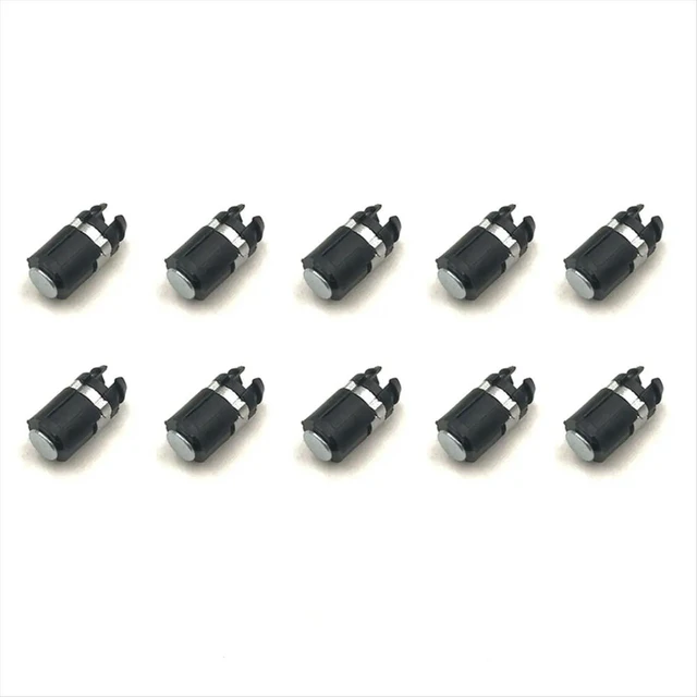 Alt view image 2 of 3 - M.2 Adapter Connector A KEY A+E KEY 2230 M.2 Card Adapter for Air Card 2013-2017