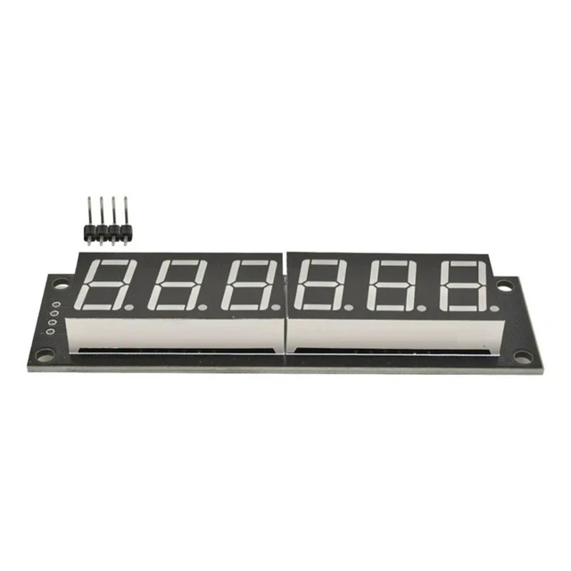 Alt view image 3 of 3 - Flex Cable for Pro A1706 A1707 A1708 A1990 A1989 LCD Screen Display LED Back Light Cable Replacement