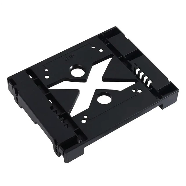 Main image of TM1637 6-Digit 0.56 Inch 7 Segments Digital Tube Clock Module Blue LED Display