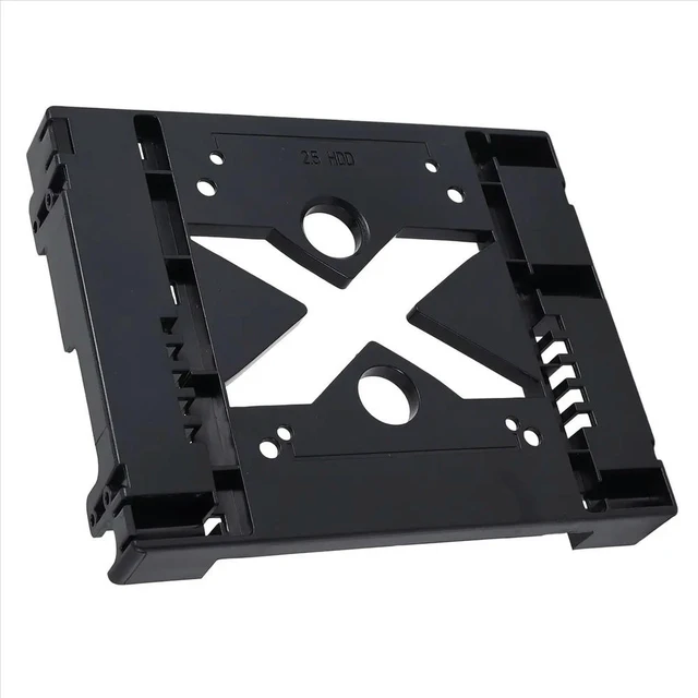 Alt view image 2 of 3 - TM1637 6-Digit 0.56 Inch 7 Segments Digital Tube Clock Module Blue LED Display