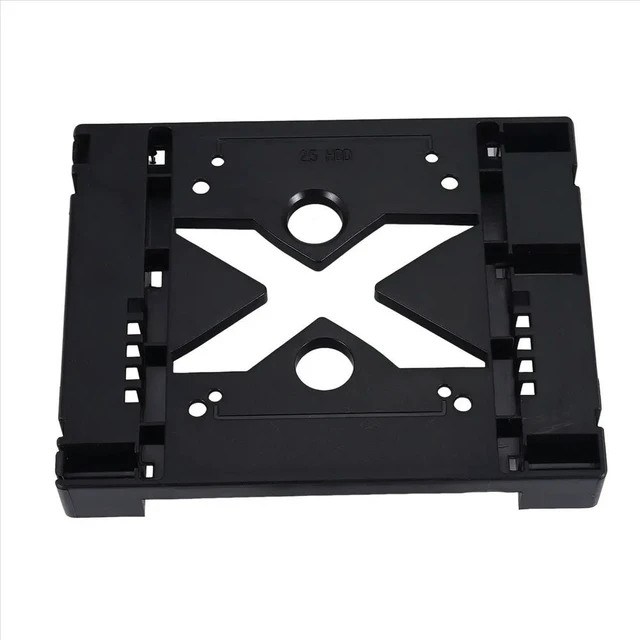 Alt view image 3 of 3 - TM1637 6-Digit 0.56 Inch 7 Segments Digital Tube Clock Module Blue LED Display