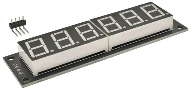 Main image of Flex Cable for Pro A1706 A1707 A1708 A1990 A1989 LCD Screen Display LED Back Light Cable Replacement