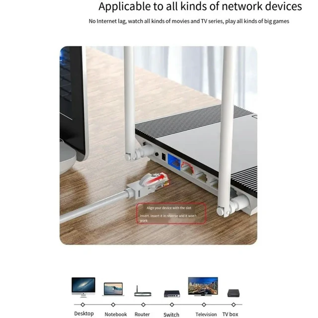 Alt view image 3 of 3 - 5.25 Optical Drive Position 2.5 Inch to 3.5 Inch SSD 8CM Fan HDD Adapter Tray Dock Hard Drive Holder for PC Enclosure