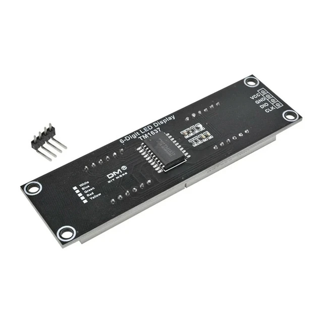 Alt view image 2 of 3 - Flex Cable for Pro A1706 A1707 A1708 A1990 A1989 LCD Screen Display LED Back Light Cable Replacement