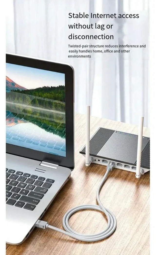 Main image of 5.25 Optical Drive Position 2.5 Inch to 3.5 Inch SSD 8CM Fan HDD Adapter Tray Dock Hard Drive Holder for PC Enclosure