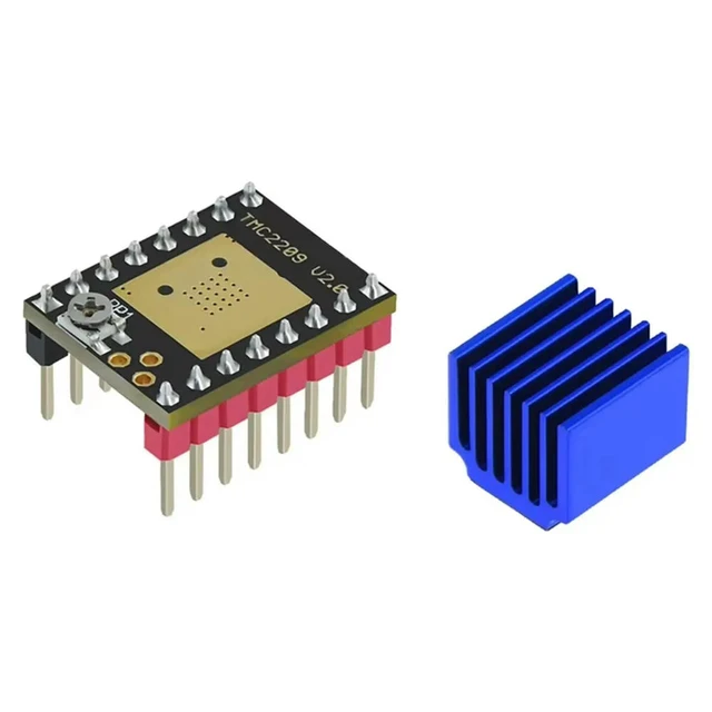 Alt view image 3 of 3 - XH-W3002 Digital LED Temperature Controller Max 10A Thermostat Regulator with Waterproof Probe 220V/1500W