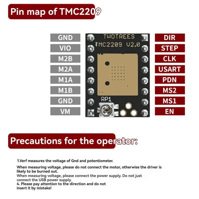 Alt view image 2 of 3 - XH-W3002 Digital LED Temperature Controller Max 10A Thermostat Regulator with Waterproof Probe 220V/1500W