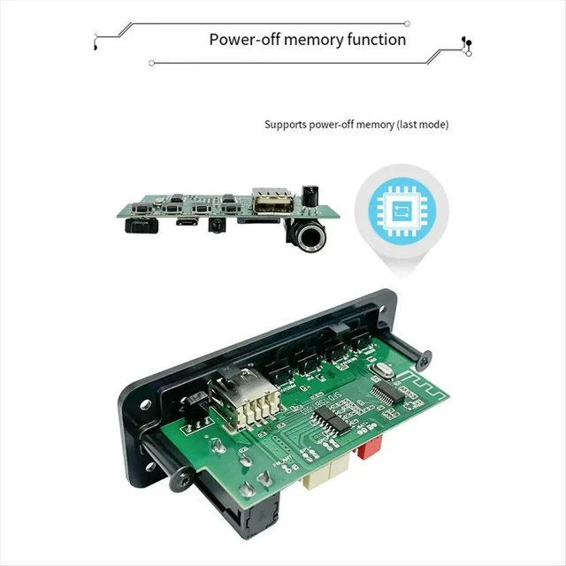 Main image of STM32 core board STM32F103ZET6 minimum system learning board development board cortex-M3