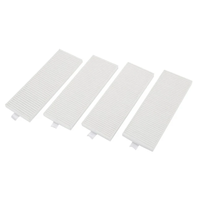 Alt view image 2 of 3 - Analog TDS Sensor TDS Meter Water Conductivity Sensor Tester Liquid Detection Water Monitoring For Module