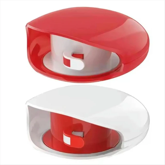 Alt view image 2 of 3 - 4PCS for 360 Sweeping Robot C50 Accessories Filter Vacuum Cleaner Sweeper Replacements Parts