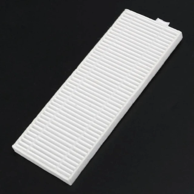 Main image of Analog TDS Sensor TDS Meter Water Conductivity Sensor Tester Liquid Detection Water Monitoring For Module