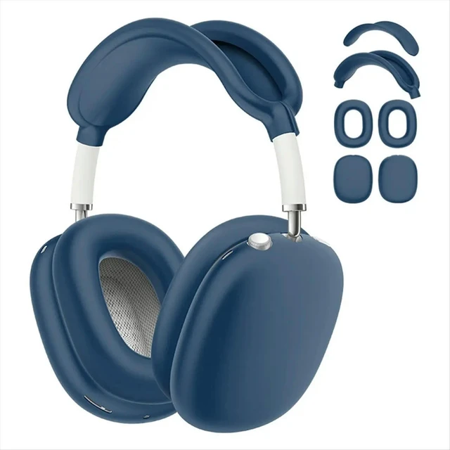 Alt view image 2 of 3 - 2pcs Automatic Cable Winder Headphone Cable Box Cord Management Holder Small Earphone Wire Organizer