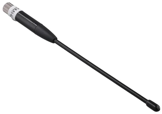 Main image of Type-C Disconnect Guard Anti-Overcharge Protection Stop Charging Cable Adapter for Phones Laptops Tablets