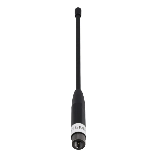 Alt view image 2 of 3 - Type-C Disconnect Guard Anti-Overcharge Protection Stop Charging Cable Adapter for Phones Laptops Tablets