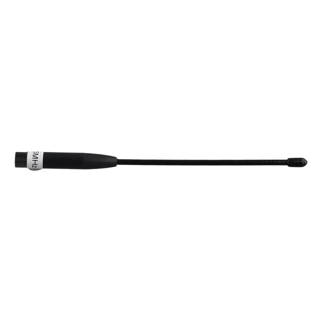 Alt view image 3 of 3 - Type-C Disconnect Guard Anti-Overcharge Protection Stop Charging Cable Adapter for Phones Laptops Tablets