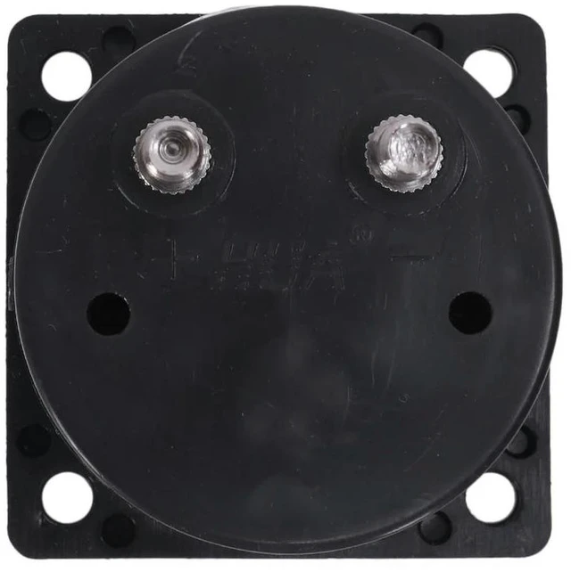 Main image of 915MHz Antenna 8dBi Gain Long Range Soft Whip Antenna , Omni SMA for Meshtastic