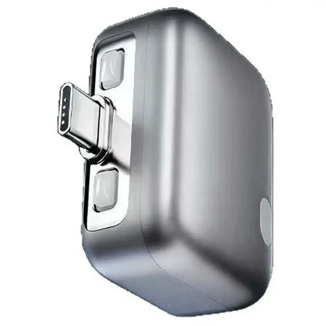 Alt view image 2 of 3 - Case for Max Headphones, Silicone Crossbeam Cover,Ear Cups Cover ,Headband Cover Anti Scratch Accessory
