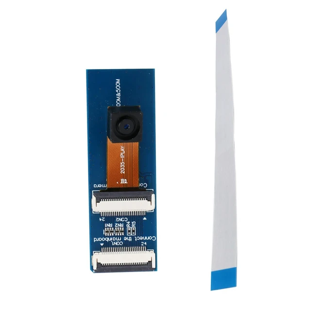 Alt view image 2 of 3 - HEPA Filter Replacement Parts for X-Plorer Serie 75 RG7687 / RR7687WH Robotic Vacuum Cleaner