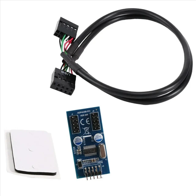 Alt view image 2 of 3 - For R3 Development Board with FT232 CH340 Serial Port and MEGA328PB Chip