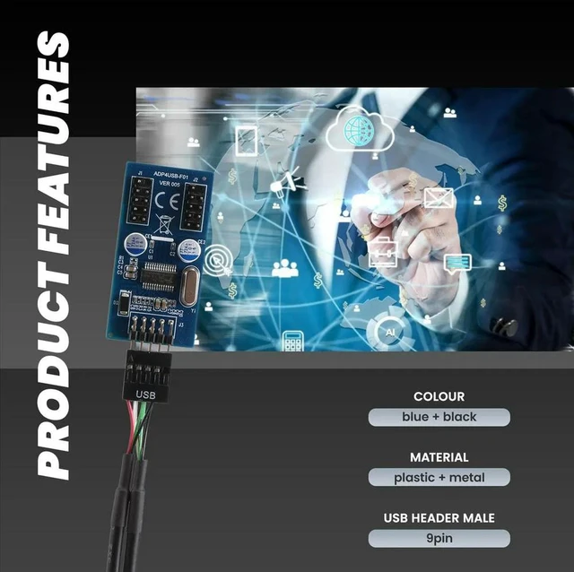 Main image of For R3 Development Board with FT232 CH340 Serial Port and MEGA328PB Chip