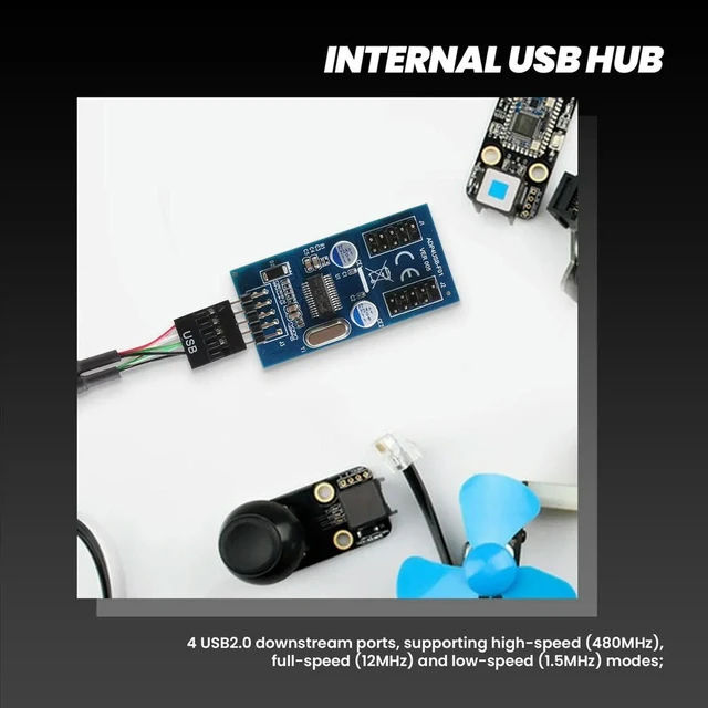Alt view image 3 of 3 - For R3 Development Board with FT232 CH340 Serial Port and MEGA328PB Chip