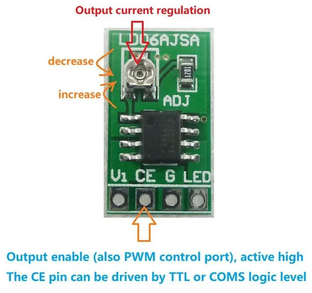 Alt view image 3 of 3 - 9Pin USB Header Male 1 to 2/4 Female Extension Cable Card Desktop 9Pin USB HUB USB 2.0 9 Pin Connector Adapter 30cm 1PCS