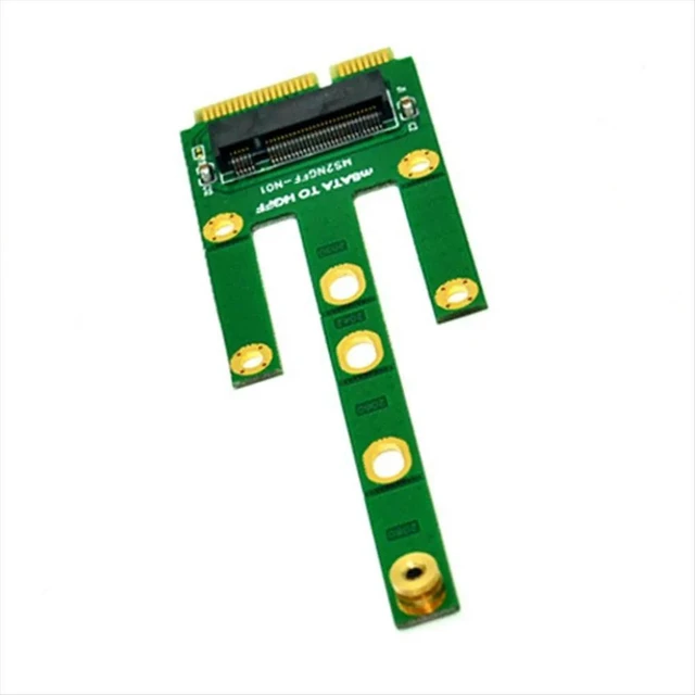 Main image of 2X DC 3.3V 3.7V 5V LED Driver 30-1500MA Constant Current Adjustable Module PWM Control Board For USB Li-