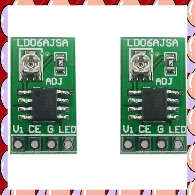 Main image of 9Pin USB Header Male 1 to 2/4 Female Extension Cable Card Desktop 9Pin USB HUB USB 2.0 9 Pin Connector Adapter 30cm 1PCS
