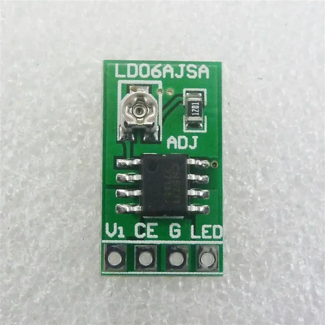 Alt view image 2 of 3 - 9Pin USB Header Male 1 to 2/4 Female Extension Cable Card Desktop 9Pin USB HUB USB 2.0 9 Pin Connector Adapter 30cm 1PCS