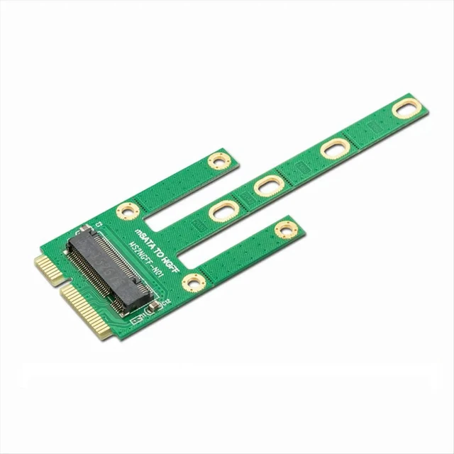 Alt view image 2 of 3 - 2X DC 3.3V 3.7V 5V LED Driver 30-1500MA Constant Current Adjustable Module PWM Control Board For USB Li-