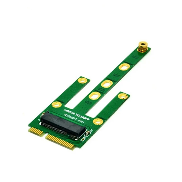 Alt view image 3 of 3 - 2X DC 3.3V 3.7V 5V LED Driver 30-1500MA Constant Current Adjustable Module PWM Control Board For USB Li-