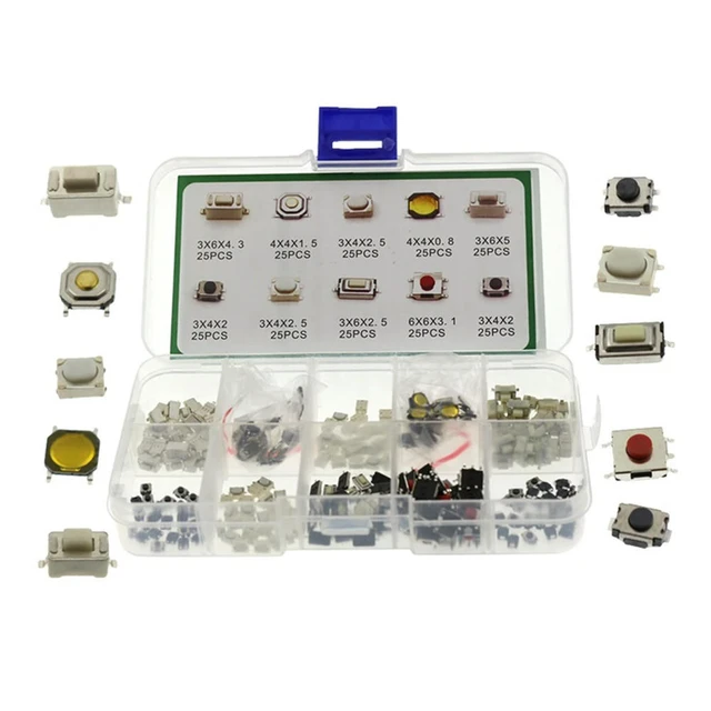 Alt view image 3 of 3 - 1Pcs 1.28" HD IPS Color TFT LCD Display Module 1.28" RGB LED Round Screen 240x240 GC9A01 for