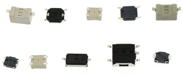 Main image of 1Pcs 1.28" HD IPS Color TFT LCD Display Module 1.28" RGB LED Round Screen 240x240 GC9A01 for