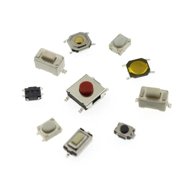Alt view image 2 of 3 - 1Pcs 1.28" HD IPS Color TFT LCD Display Module 1.28" RGB LED Round Screen 240x240 GC9A01 for