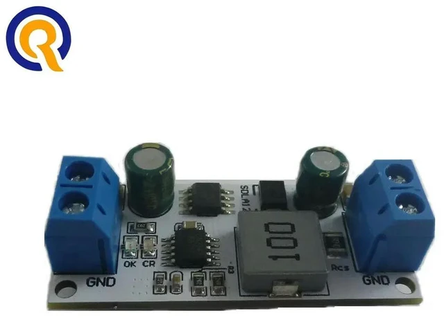 Main image of 250Pcs Car Remote Control Key Switch Repair Small Switch Tactile Push Button Switches Component Package Micro-Switches