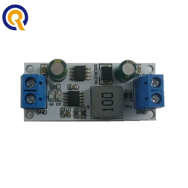 Alt view image 2 of 2 - 250Pcs Car Remote Control Key Switch Repair Small Switch Tactile Push Button Switches Component Package Micro-Switches