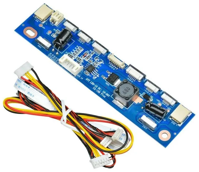 Main image of RC1507 Remote Control Replacement for N79 N79S M80 M81 Pro Vacuum Cleaner Robot Accessories