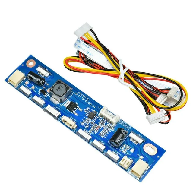 Alt view image 3 of 3 - RC1507 Remote Control Replacement for N79 N79S M80 M81 Pro Vacuum Cleaner Robot Accessories