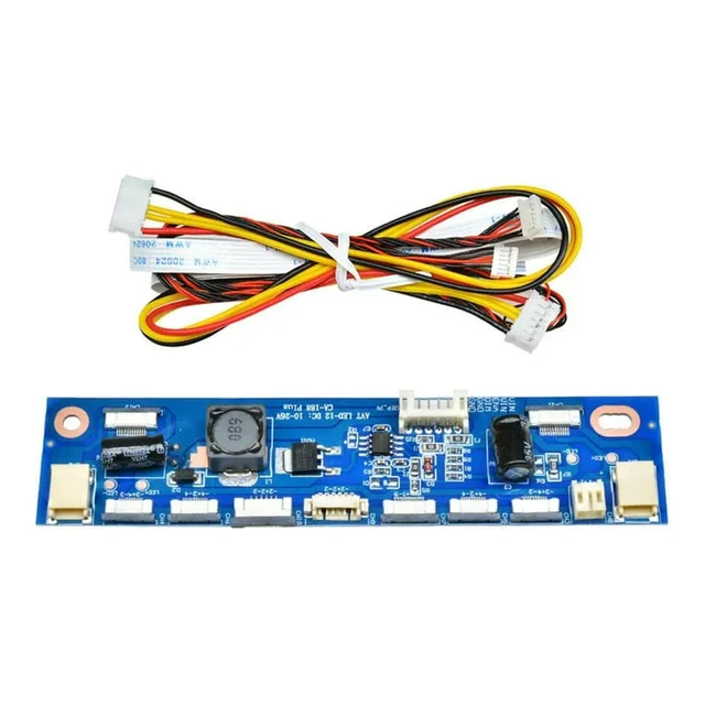 Alt view image 2 of 3 - RC1507 Remote Control Replacement for N79 N79S M80 M81 Pro Vacuum Cleaner Robot Accessories