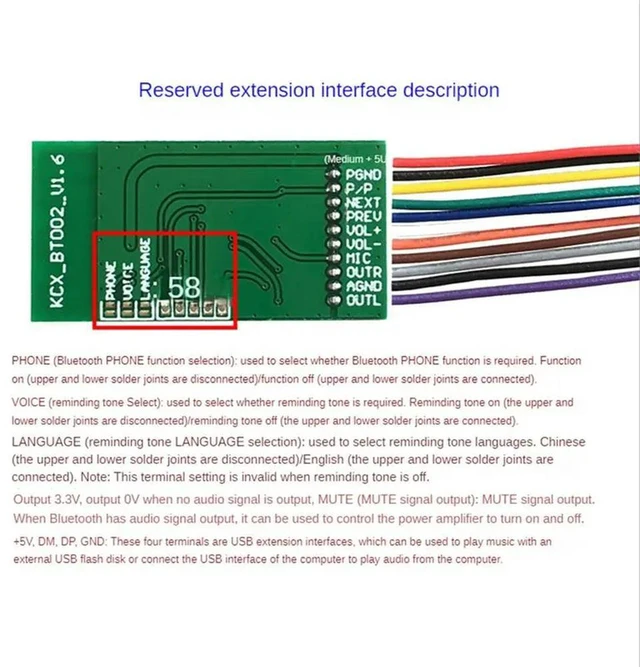Alt view image 3 of 3 - Universal Multifunction Inverter For Backlight Led Constant Current Board Driver Board 12 Connecters Led Strip Tester