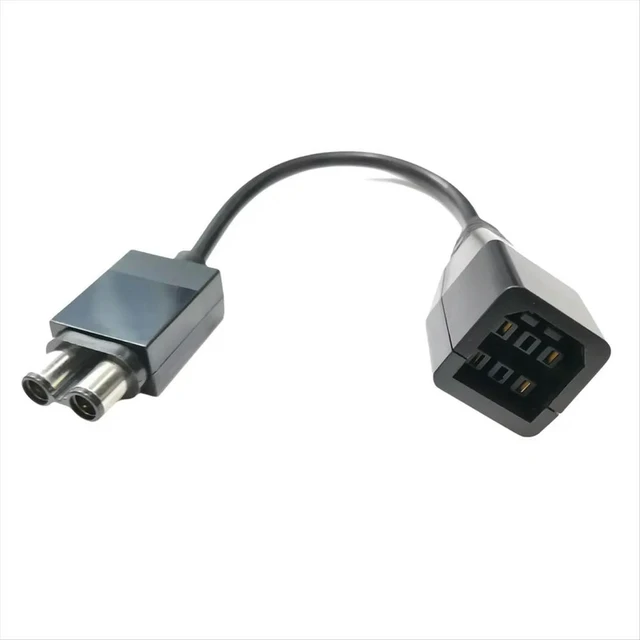 Alt view image 2 of 3 - MIC FM Transmit Module Pickup Module Wirreless FiM Mini Wirreless Microphone MIC Core Board