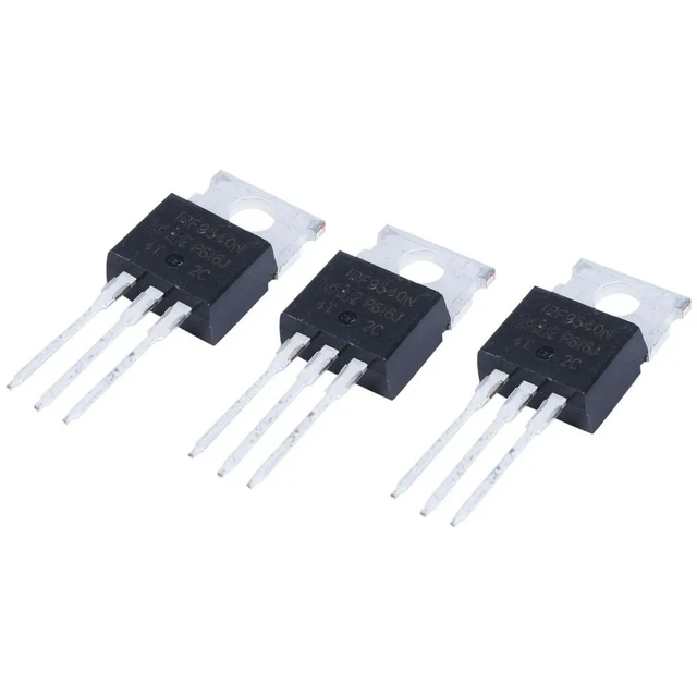 Alt view image 2 of 3 - Black Adapter Cable Converter AC Power Supply Transfer High-Games Accessories for 360 to