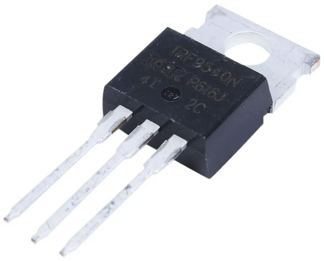 Main image of Black Adapter Cable Converter AC Power Supply Transfer High-Games Accessories for 360 to