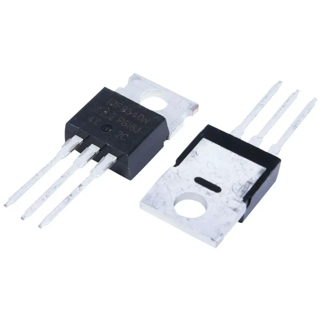 Alt view image 3 of 3 - Black Adapter Cable Converter AC Power Supply Transfer High-Games Accessories for 360 to