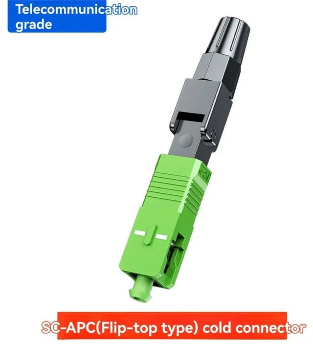 Main image of 24G Body Presence Sensor Module LD2410C Millimeter Wave Radar Contactless Multifunction Convenience Sensor,A