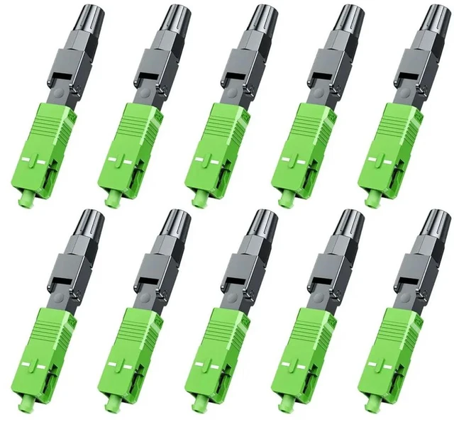 Alt view image 3 of 3 - 24G Body Presence Sensor Module LD2410C Millimeter Wave Radar Contactless Multifunction Convenience Sensor,A