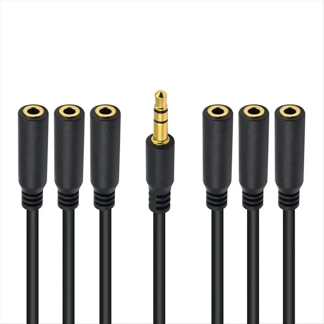 Main image of Speaker Absorber Shock Feet Pad for Amplifier Feet for Subwoofer Speaker Pad Subwoofer Pad Turntable Base Pad HiFi Audio
